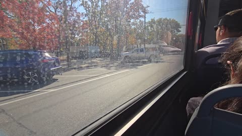24024 on the 159