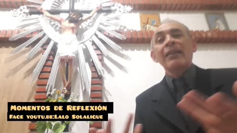 No me gustan las fiestas