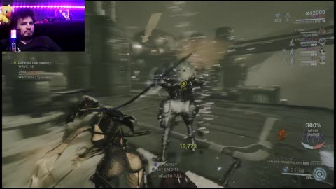 Playing Games - King Lounge11/1/25