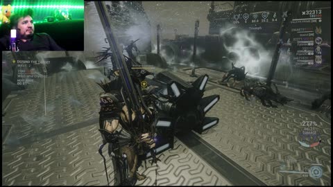 Playing Games - King Lounge11/1/25