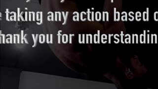 TRT & Longevity Under Threat The FDA's Plan for Peptides