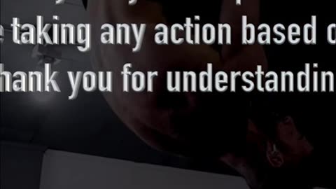 TRT & Longevity Under Threat The FDA's Plan for Peptides