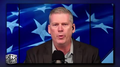 The Technology is Far More Advanced than the Public Knows