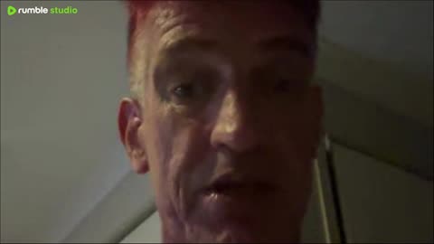 Christian prince that is not christ like