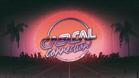 Fleetwood Mac - Everywhere (Casual chill Rework)