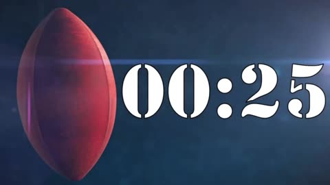 Ballers & Busts Ep 14 12/14/25 11:30am EST