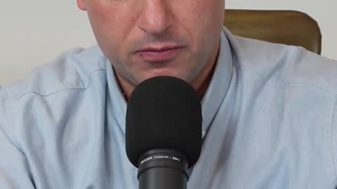 🛑 50% QUIT Because of YOU! Why Bad Managers are the #1 Reason Employees Leave (It's NOT Pay)