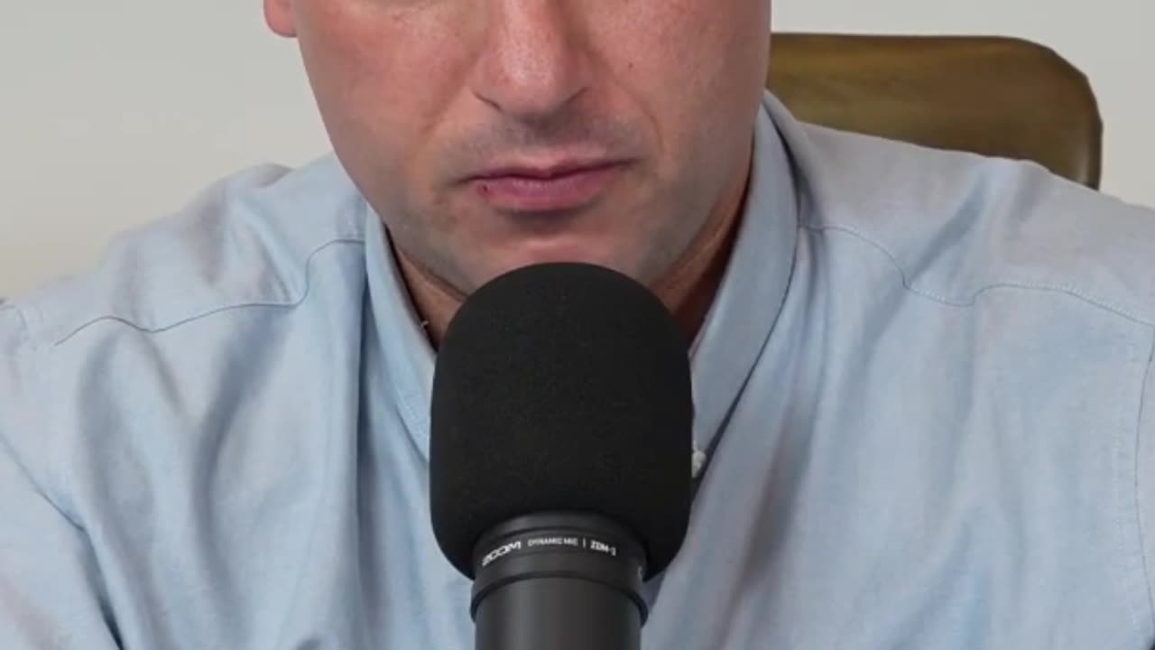 🛑 50% QUIT Because of YOU! Why Bad Managers are the #1 Reason Employees Leave (It's NOT Pay)