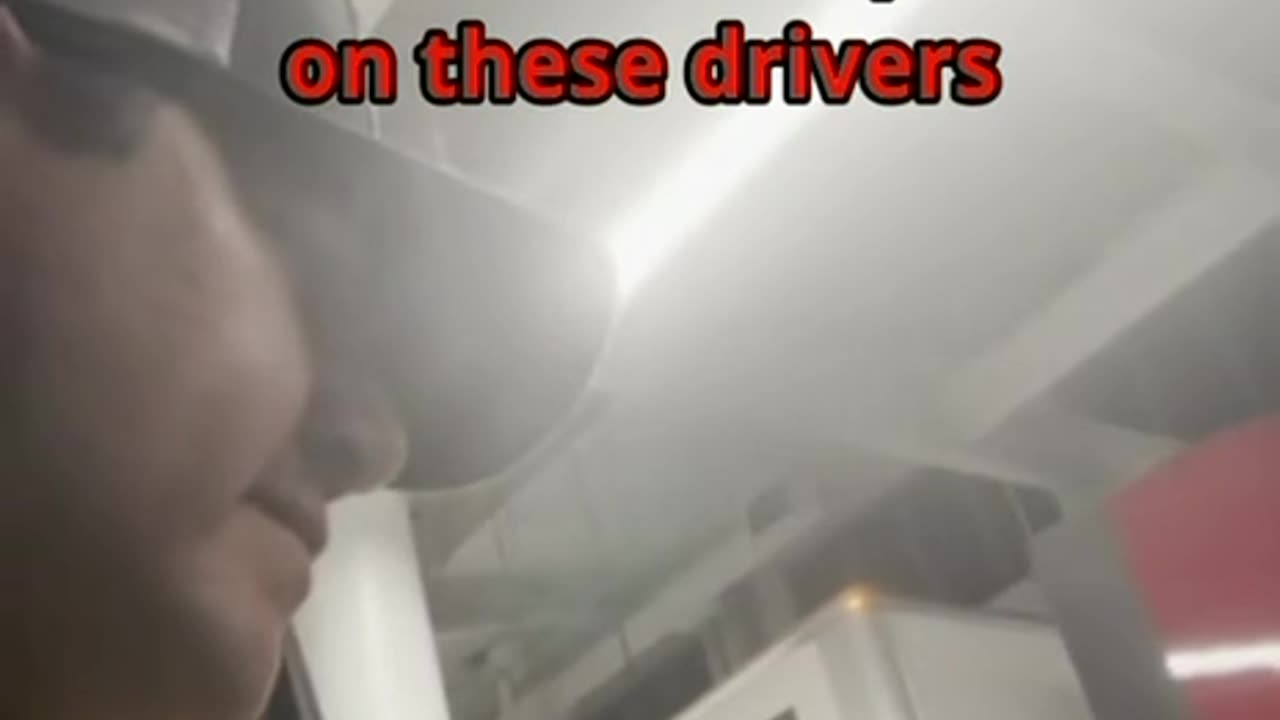 CALFORNIA HIGHWAY PATROL