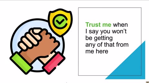 ✅ Buyer Click System: Legit or Scam? (Unbiased Review & Bonus Info)
