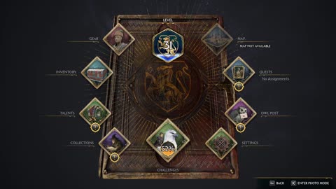 Streaming the new Warzone!