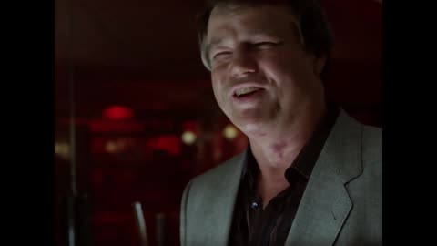 Edge of Darkness 1985 e2