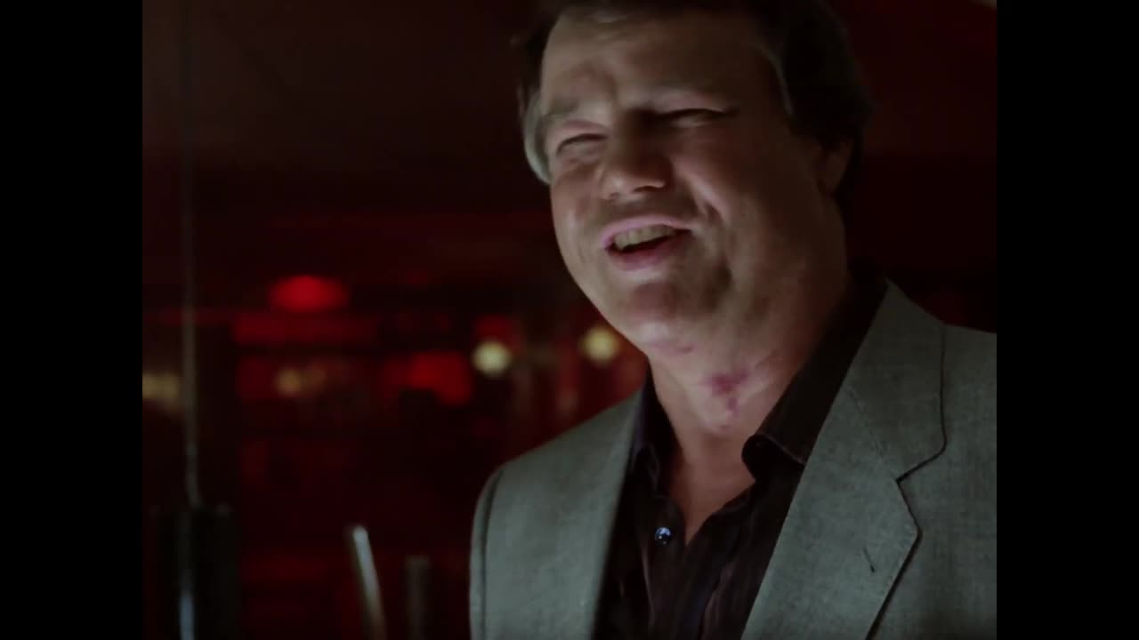 Edge of Darkness 1985 e2