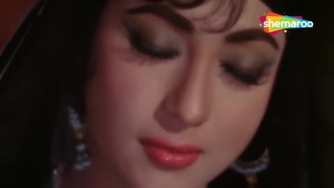 Best Ever Bollywood Songs