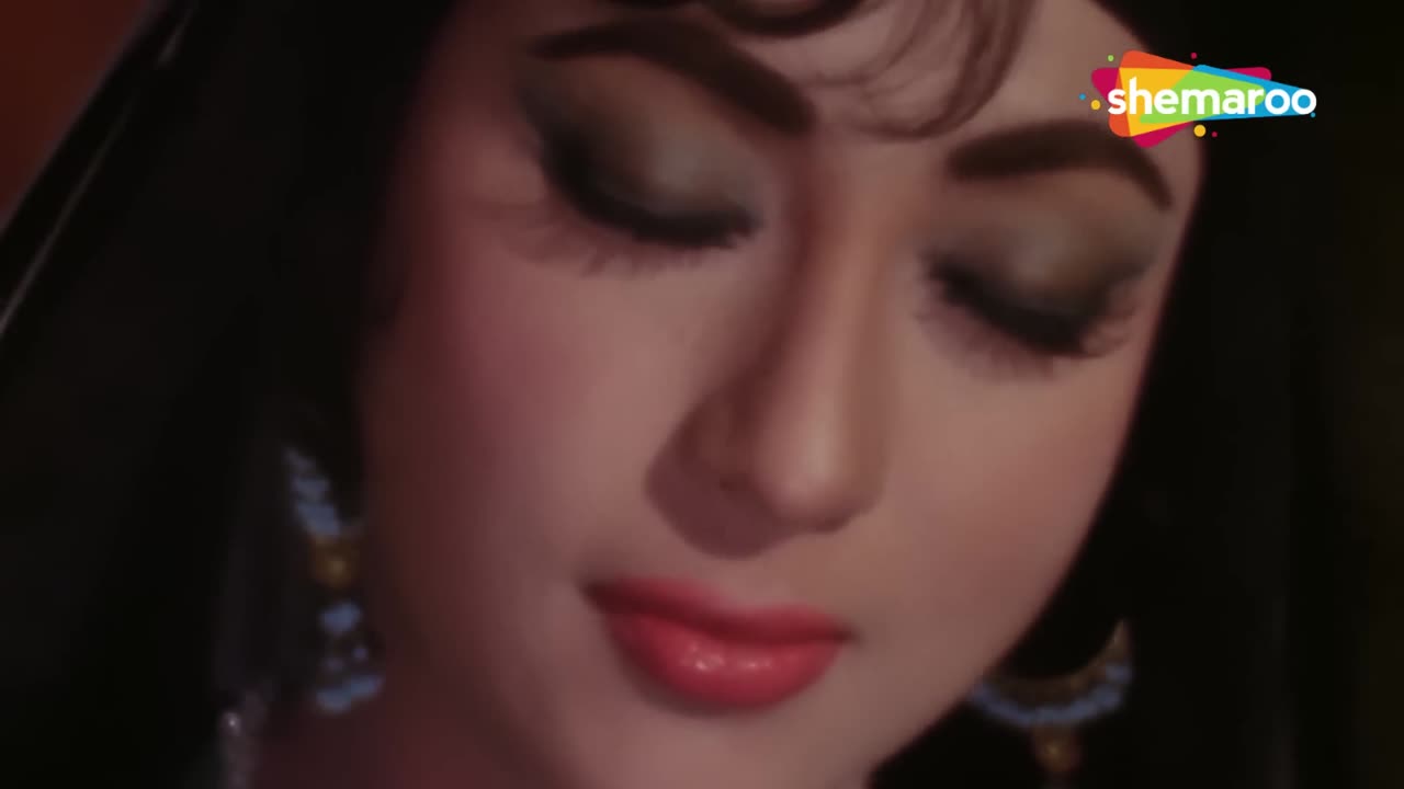 Best Ever Bollywood Songs