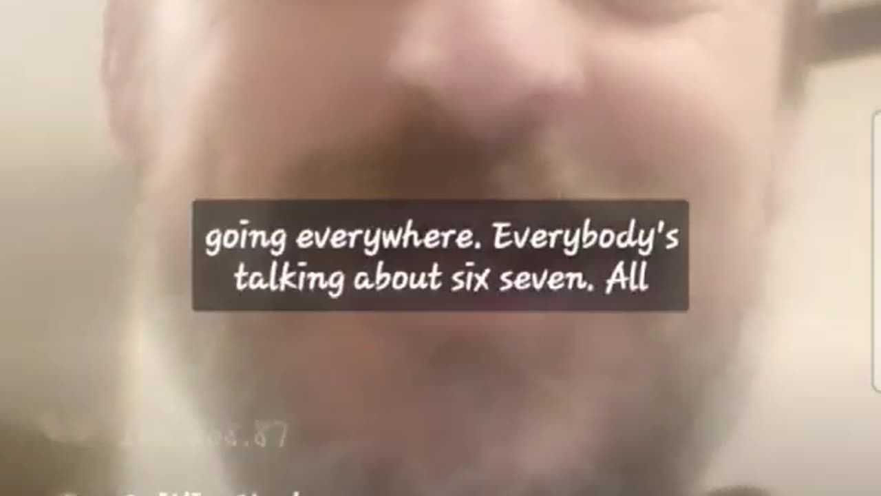 🚨 4D-zu-5D-Neuigkeiten! 📰