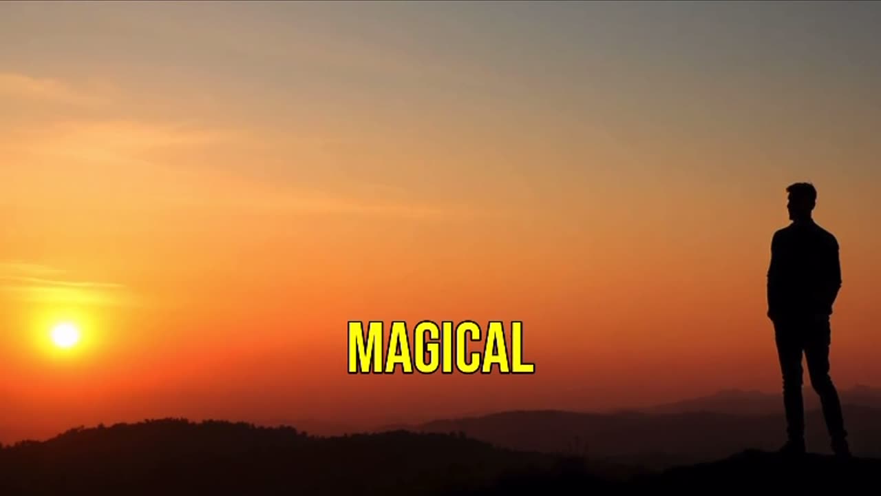 J.K. Rowling: From Rejection to Magical Success!