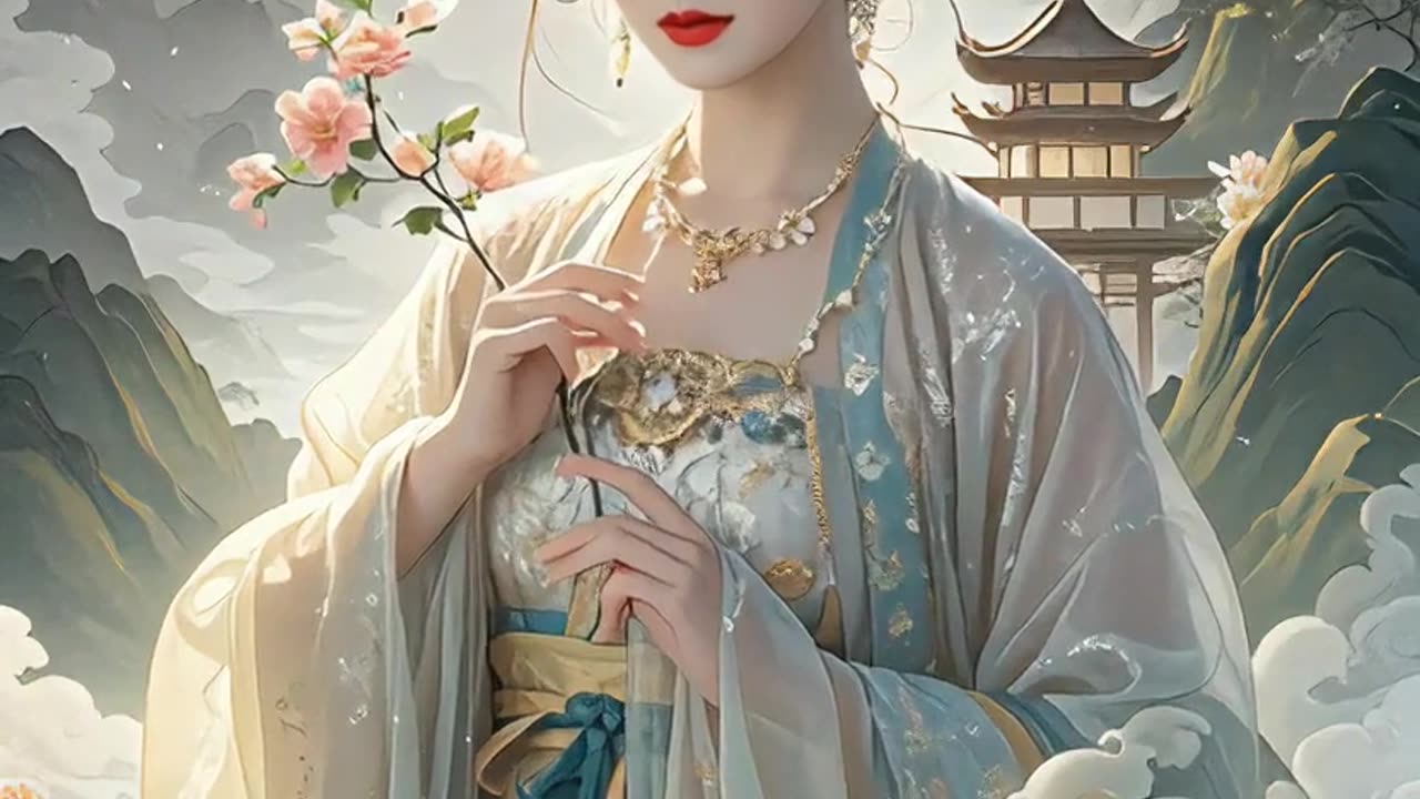 生命禅院
