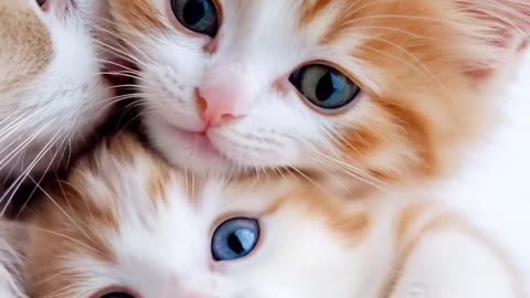 Amazing