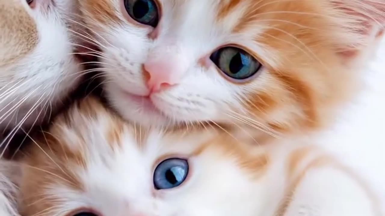Amazing