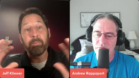 EP 75 What's God's Plan for national Israel?