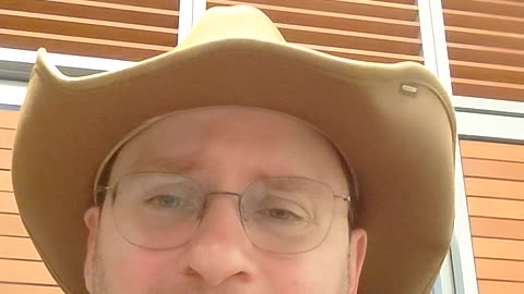 Gdzie jest przewaga?