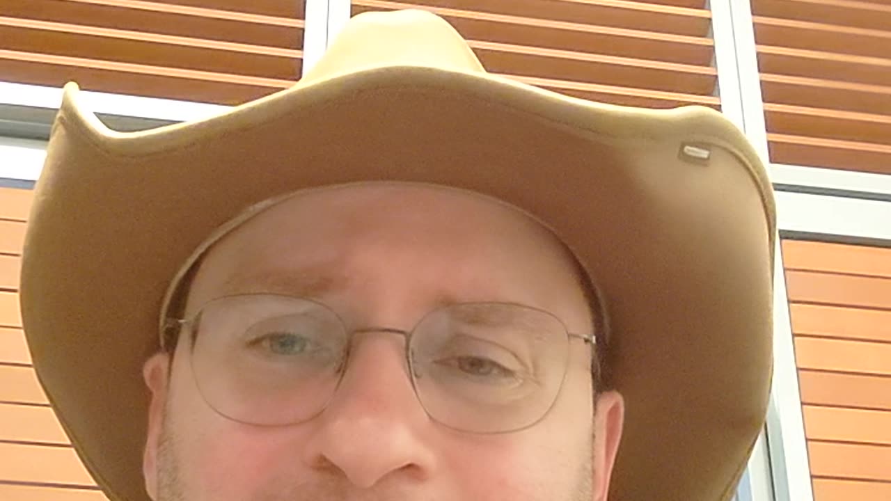 Gdzie jest przewaga?