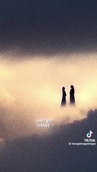 Karli Bonne’ - 👀 - Interesting optical illusion or ...... the two witnesses?