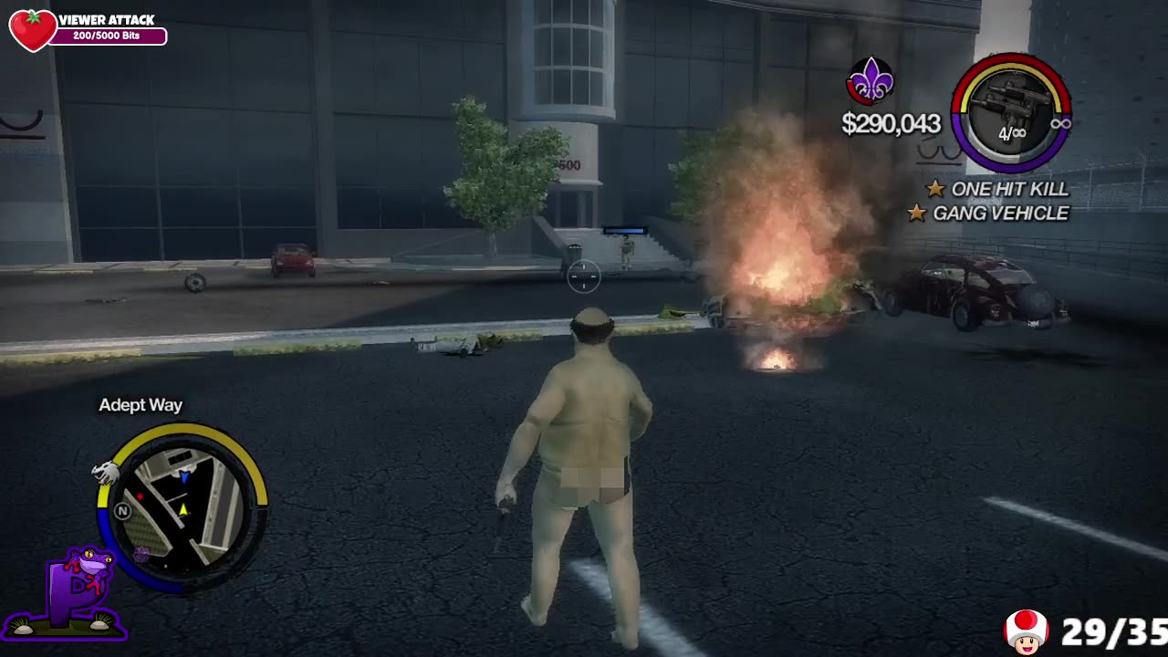 JAJAJAJAJA