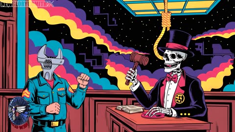 Bankers Wars