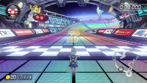 2018062911361700_s (Mario Kart 8 Deluxe)
