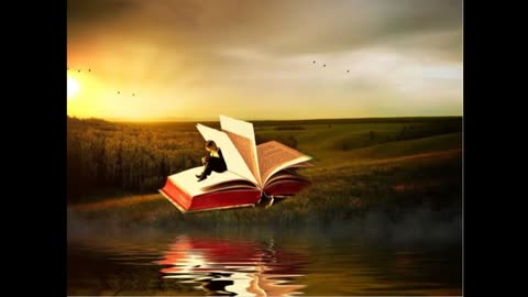 Spiritual Diary - January 1