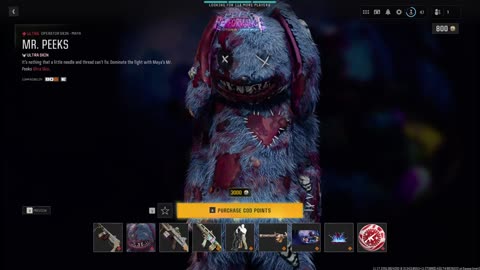 Precision Aiming: Still Missing Everything Since Yesterday