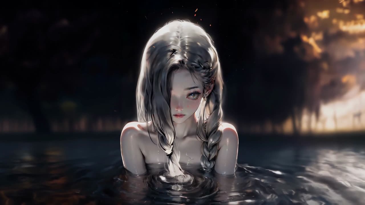 Teddy Swims - Need You More (SLOWED + REVERB)