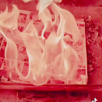 Tim Rifat TikTok Videos