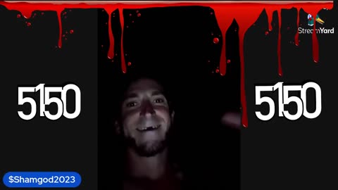 Joseph The Immortal Vampire