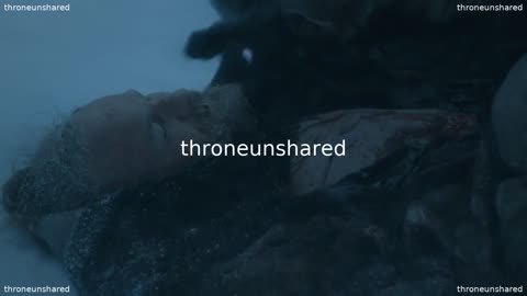 Game Of Thrones_S07E06_Beyond the Wall