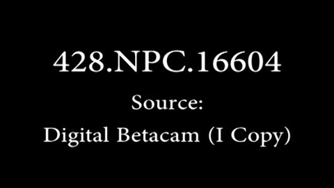AIRSHIP ZPN-1 LANDING - AIRSHIP ZPN-1 LANDING - 428-npc-16604