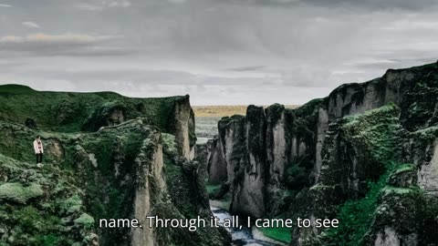 STRENGTH