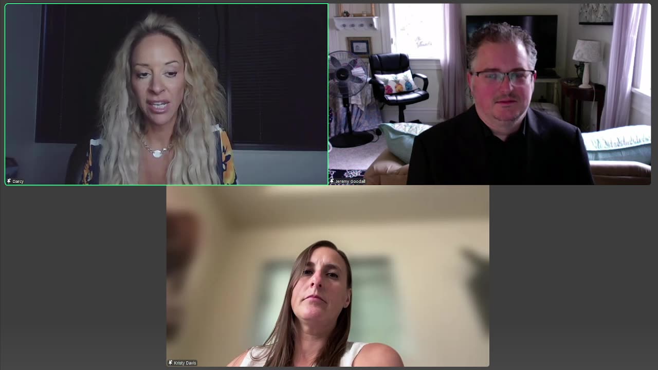 BBS Radio TV Station #1