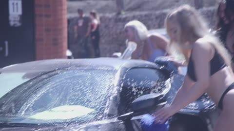 Got Ass Girls 2025 Clip (80)