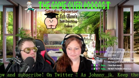 Wednesday w Digger! 12/03/25