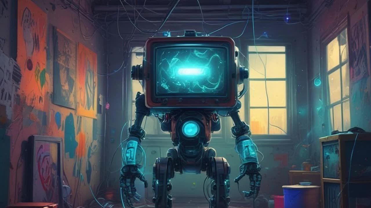 Dubstep - Chillstep 95