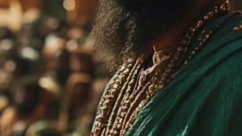 It's In ALL The Bibles, But Somehow This Gets Missed!