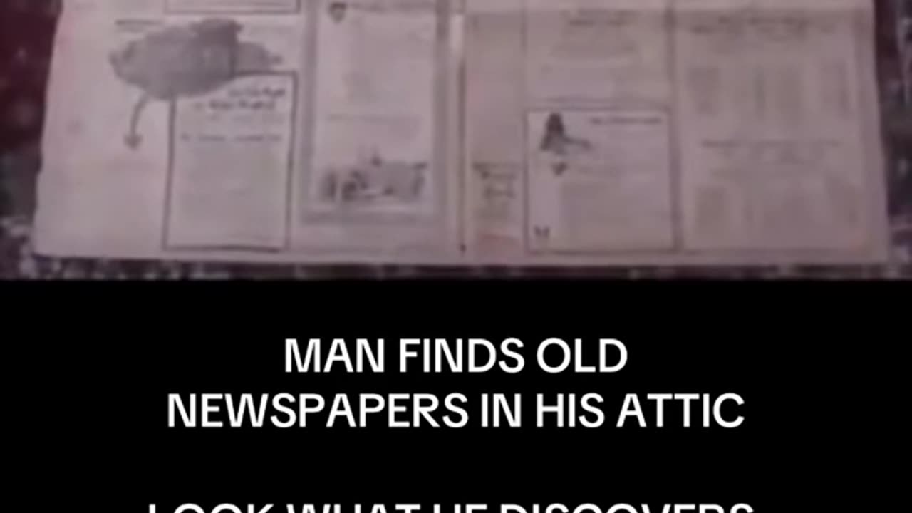 THEY LIED: WWI Era Papers EXPOSE Hidden Jewish Persecution | MediaCorrect | SHOCKING