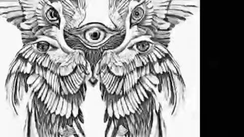 Angels