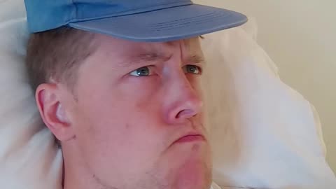 Pelle behöver cash. Pelle Unstuff ep.1