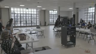 JDATA17 - LiveStream - 2025 - JDATA