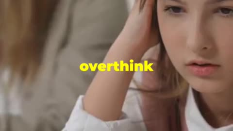 Do You Have High-Functioning Anxiety