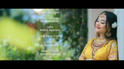 Shocking: SHRI KRISHNA GOVIND HARE MURARI || Cover Song by SIMPAL KHAREL | Krish